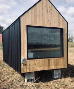 Проект БР-6024