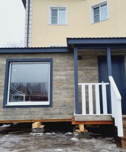 Проект БД-6048к