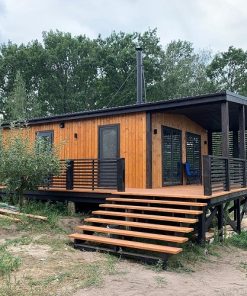 Проект БР-1170