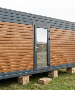 Проект БТ-6024дс