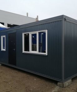 Проект МТ-6024