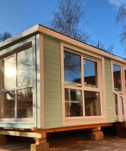 Проект БД-6048пн