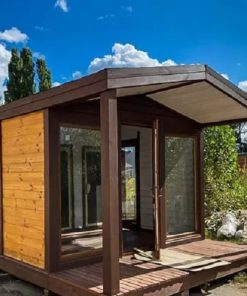 Проект БР-6030т