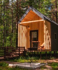 Проект БР-6030