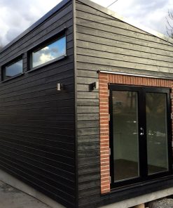 Проект БТ-6030-2