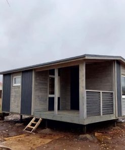 Проект БД-6048т