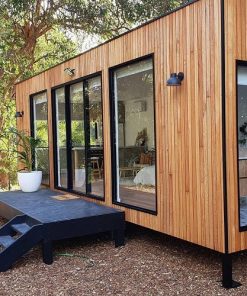 Проект МТ-8024