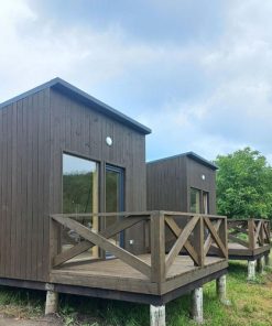 Проект ДТ-6030т