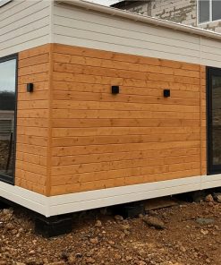 Проект БТ-6050