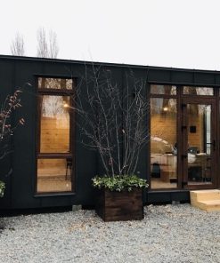 Проект БТ-6024кф