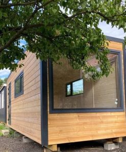 Проект БТ-6024дп