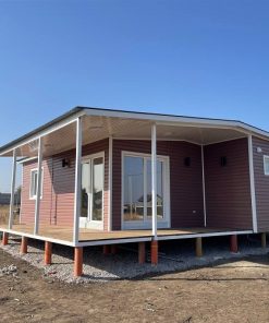 Проект БД-6053т