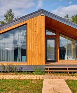 Проект БР-9064