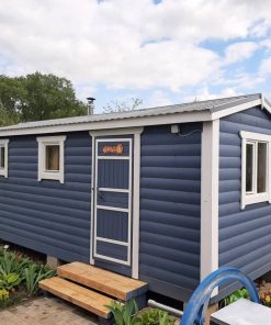 Дачник БН-6024д