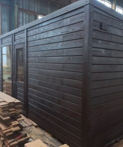 %d1%81%d0%ba%d0%b0%d0%bd%d0%b4%d0%b8%d0%bd%d0%b0%d0%b2%d0%b8%d1%8f-%d0%b1%d0%bd-5024%d0%bf%d0%b4