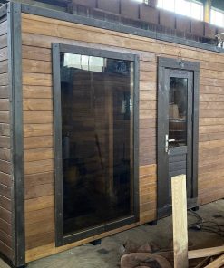 %d1%81%d0%ba%d0%b0%d0%bd%d0%b4%d0%b8%d0%bd%d0%b0%d0%b2%d0%b8%d1%8f-%d0%b1%d0%bd-6024%d0%bf%d0%b4