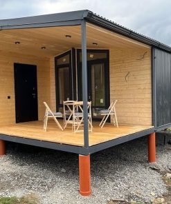 Проект БР-9548т