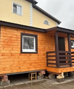 Проект БД-6048к2