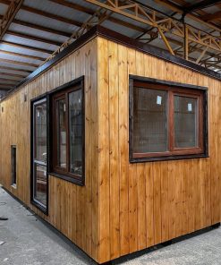 %d1%81%d0%ba%d0%b0%d0%bd%d0%b4%d0%b8%d0%bd%d0%b0%d0%b2%d0%b8%d1%8f-%d0%b1%d0%bd-6024