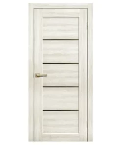 Дверь межкомнатная Artens брио