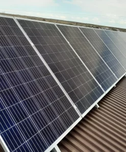 %d1%81%d0%b5%d1%82%d0%b5%d0%b2%d0%b0%d1%8f-%d1%81%d0%be%d0%bb%d0%bd%d0%b5%d1%87%d0%bd%d0%b0%d1%8f-%d1%8d%d0%bb%d0%b5%d0%ba%d1%82%d1%80%d0%be%d1%81%d1%82%d0%b0%d0%bd%d1%86%d0%b8%d1%8f-s3f1