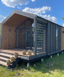 Проект БР-9040