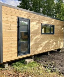 Проект БТ-6024дп