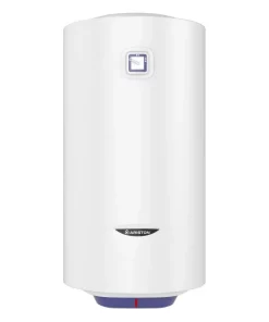 Водонагреватель накопительный 50л Ariston BLU1 R Slim 2кВт