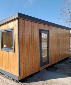 %d1%81%d0%ba%d0%b0%d0%bd%d0%b4%d0%b8%d0%bd%d0%b0%d0%b2%d0%b8%d1%8f-%d0%b1%d0%bd-6024%d0%bf%d0%bc