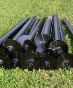 %d1%81%d0%b2%d0%b0%d1%8f-%d0%b2%d0%b8%d0%bd%d1%82%d0%be%d0%b2%d0%b0%d1%8f