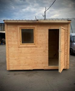 Практик-3024